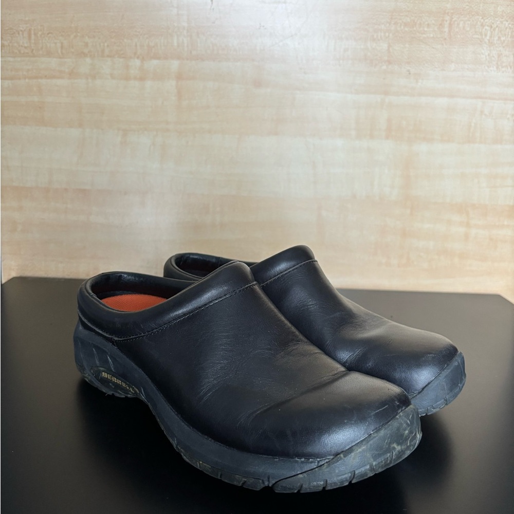 Merrell Encore Nova 4
